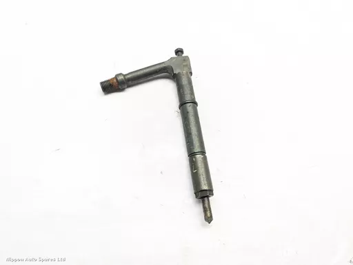 10bb9446-e60b-429a-b8ea-8afac5b2775f.jpeg?