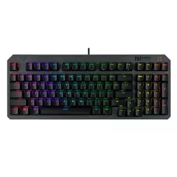 KB-ASTUFGAMINGK3GEN2.jpg