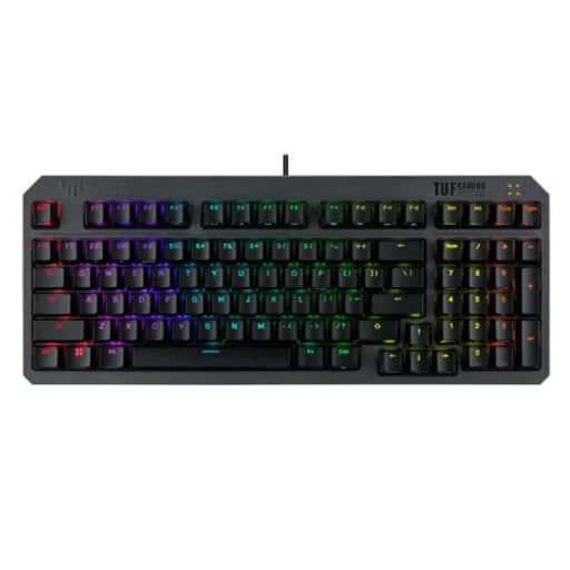 KB-ASTUFGAMINGK3GEN2.jpg