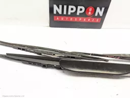 ec099c2e-4025-40b8-a297-e63a8f1630a5.jpeg?