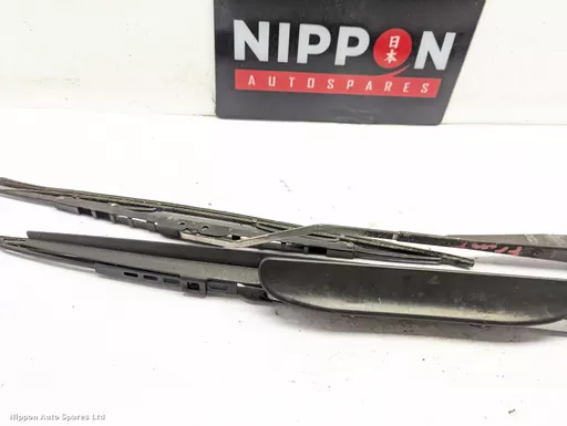 ec099c2e-4025-40b8-a297-e63a8f1630a5.jpeg?