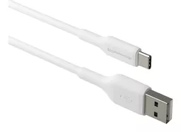 txwTx4wp2k-c8D4pMgxzFg.c-r.jpg?