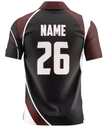 Taminmin Year 12 back.png