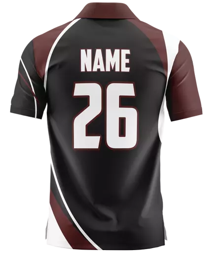 Taminmin Year 12 back.png