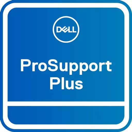 DELL N2S24P_LLW5P4H warranty/support extension