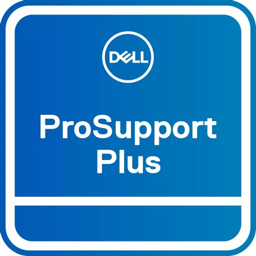 DELL N2S24P_LLW5P4H warranty/support extension