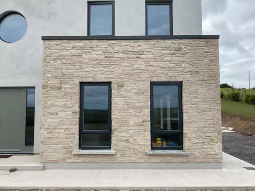 Terrain Ledgestone Tuscan 4