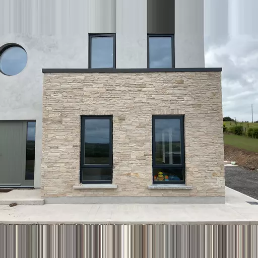Terrain Ledgestone Tuscan 4