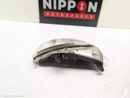 1788ab00-d7fc-4064-83f1-ec33991c6aaf.jpeg?