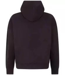 AM201%20BLK%20BACK.jpg?