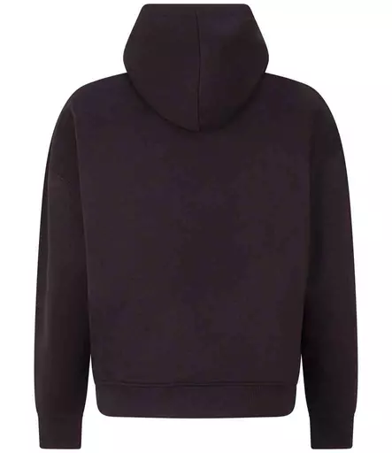 AM201%20BLK%20BACK.jpg?