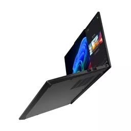 PmwSGNJcYUewyvxmA5CXOw.c-r.jpg?