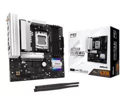 Kzs3NOQ6VEKyzF5H4JuRXw.c-r.jpg?