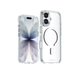 XQI-IP17-PMXTR-WHT1 (Copy).png