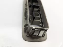 6d773f94-d4fe-4662-85c5-5fae8795b720.jpeg?