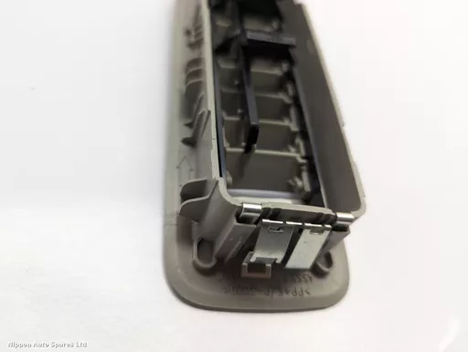 6d773f94-d4fe-4662-85c5-5fae8795b720.jpeg?