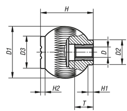 K0253 Ball Knob Female Drawing.png