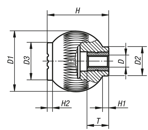 K0253 Ball Knob Female Drawing.png