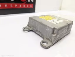 c873e8e6-6ba0-4928-89be-93df92328694.jpeg?