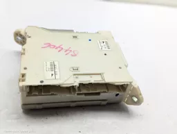 992e5b80-4847-4748-9c02-d0cd13afa473.jpeg?