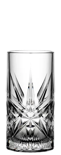 P68475-000000-B04024.jpg?