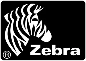 Zebra Z-Ultimate 3000T White