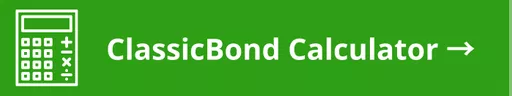 ClassicBond Calculator