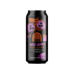 440ml_Booberry_pumpkin_Spice_latte_Visual.png