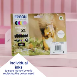 z0E2bi_KFUOWso8319Efjw.c-r.jpg