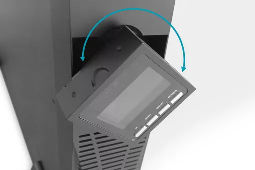 dCPhPKBdFUy9pDWd0tObKw.c-r.jpg?