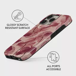 -eXnrl2KN0ashxUTx9mvdQ.c-r.jpg?