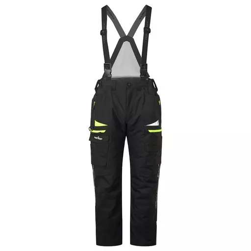 DX4 Winter Trousers