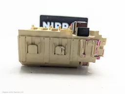 68bb7ac6-80dc-4c2b-8b13-7cb22d009abd.jpeg?