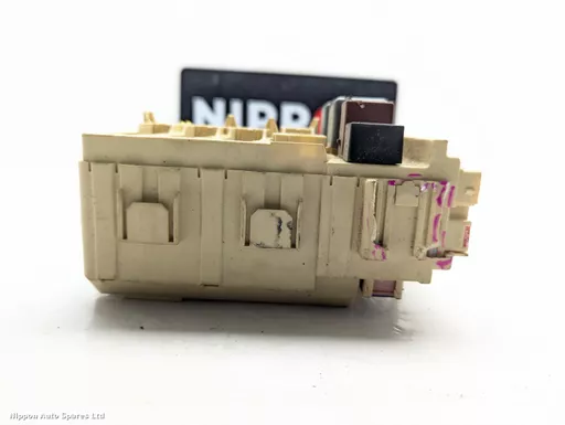 68bb7ac6-80dc-4c2b-8b13-7cb22d009abd.jpeg?