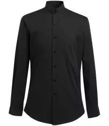 BK578%20BLK%20FRONT.jpg?