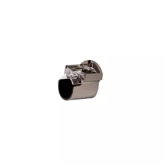 ECO PK 28mm Recess Support (Pk 2) PG