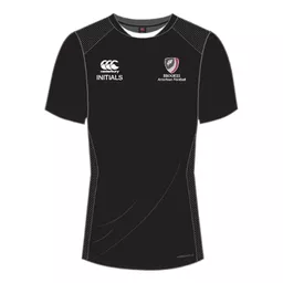 OxfordBrookesUniversity_AmericanFootball_WomensClubTee_Black_Front.png