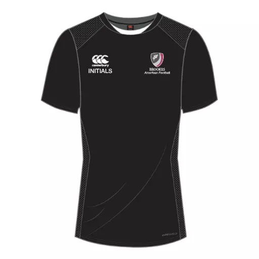OxfordBrookesUniversity_AmericanFootball_WomensClubTee_Black_Front.png
