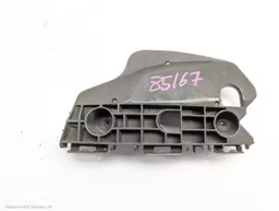 22564096-da9c-467a-848b-8520c843c1b6.jpeg?