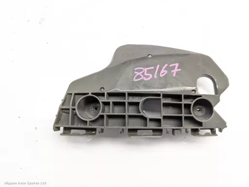 22564096-da9c-467a-848b-8520c843c1b6.jpeg?