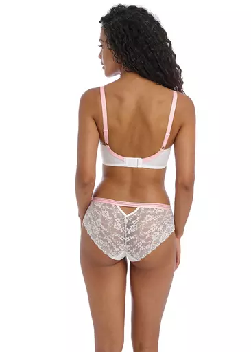 Freya Offbeat Brief White rear.jpg