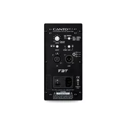 1718721494-15579900.jpg?