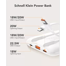 W1170-WHITE9 (Copy).png