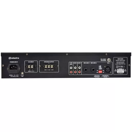 1736252964-83149000.jpg?