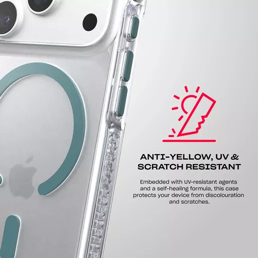 T21-116455 (Copy).png