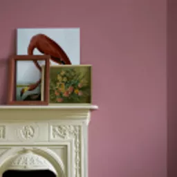 gosh golly mantlepiece.webp