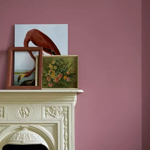 gosh golly mantlepiece.webp