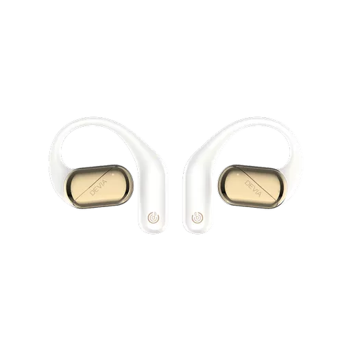 DEV-OWSLITE1-TWS-BGE3 (Copy).png