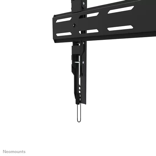 cLbTT3q3IUGFKOb0xTCpTw.c-r.jpg