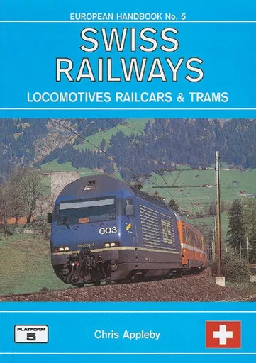 P5clsws2_420x595.jpg?